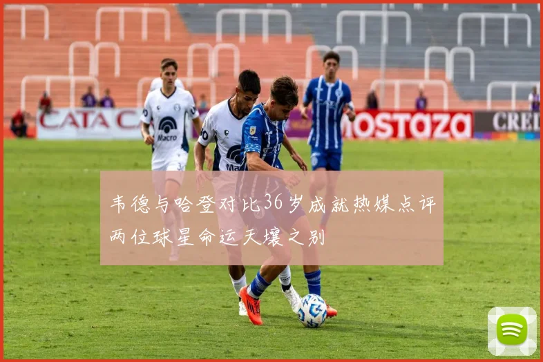 韦德与哈登对比36岁成就热媒点评两位球星命运天壤之别